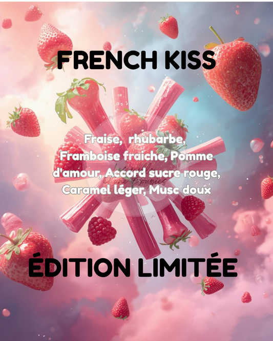 C'est le Printemps  🌸 NOUVELLE COLLECTION FONDANTS