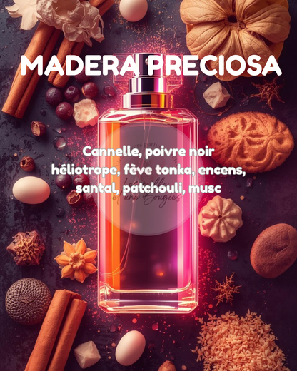 C'est le Printemps  🌸 NOUVELLE COLLECTION FONDANTS