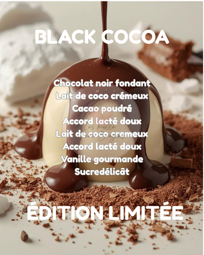 C'est le Printemps  🌸 NOUVELLE COLLECTION FONDANTS