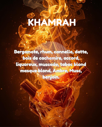 C'est le Printemps  🌸 NOUVELLE COLLECTION FONDANTS