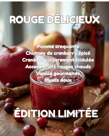 C'est le Printemps  🌸 NOUVELLE COLLECTION FONDANTS