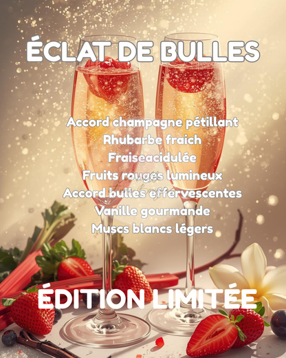 C'est le Printemps  🌸 NOUVELLE COLLECTION FONDANTS