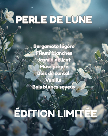 C'est le Printemps  🌸 NOUVELLE COLLECTION FONDANTS