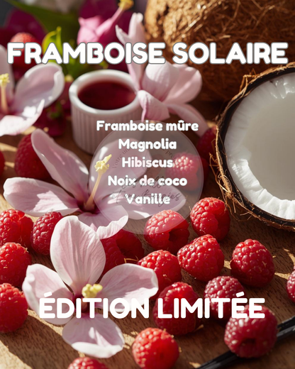 C'est le Printemps  🌸 NOUVELLE COLLECTION FONDANTS