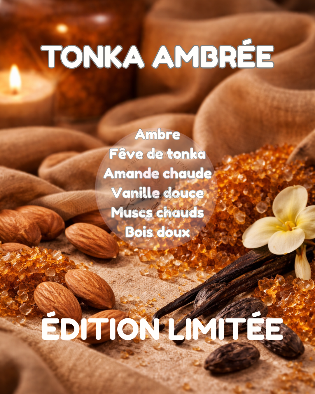 C'est le Printemps  🌸 NOUVELLE COLLECTION FONDANTS