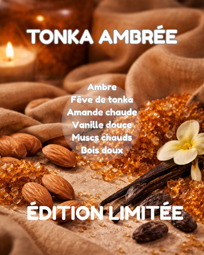 C'est le Printemps  🌸 NOUVELLE COLLECTION FONDANTS