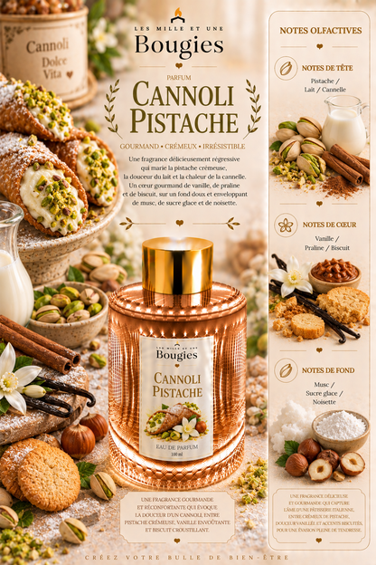 C'est l'automne - NOUVELLE COLLECTION FONDANTS 🆕🍁
