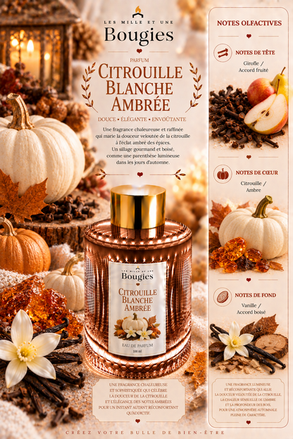 C'est l'automne - NOUVELLE COLLECTION FONDANTS 🆕🍁