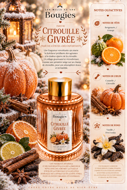 C'est l'automne - NOUVELLE COLLECTION FONDANTS 🆕🍁