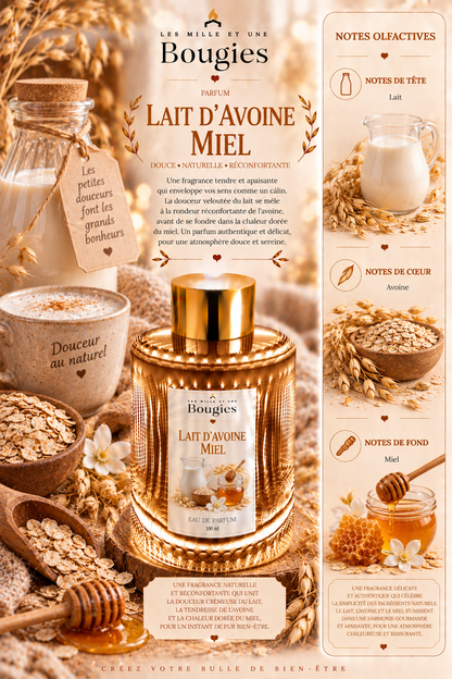 C'est l'automne - NOUVELLE COLLECTION FONDANTS 🆕🍁