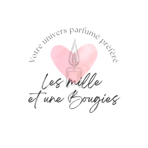 Les mille et une Bougies