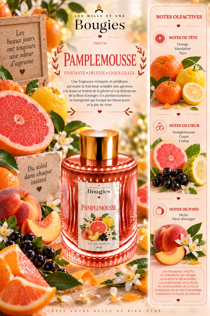 C'est l'automne - NOUVELLE COLLECTION FONDANTS 🆕🍁