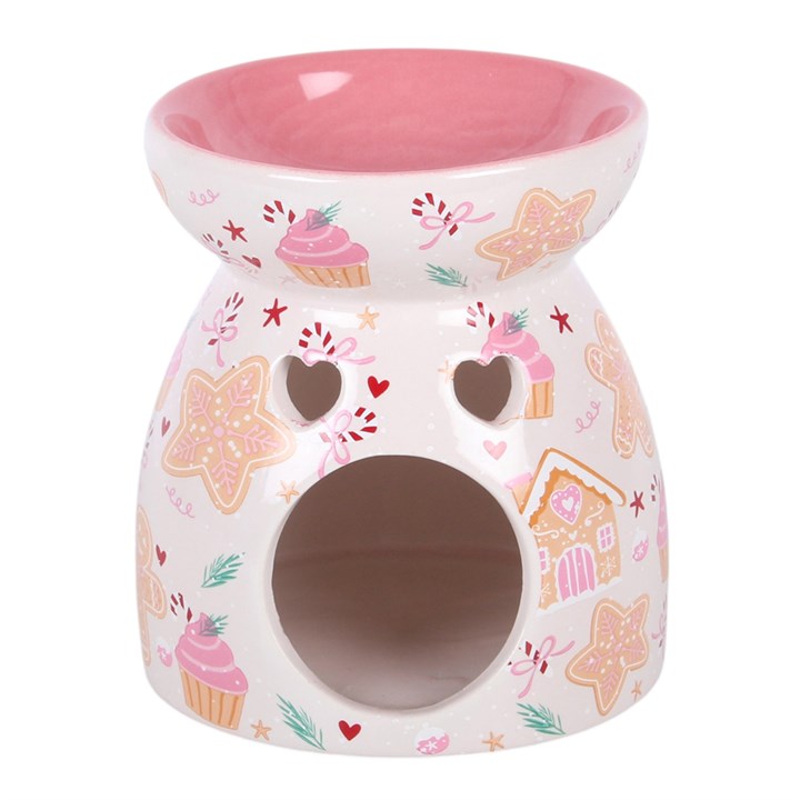 Melts perfumados 10/15 gramos
