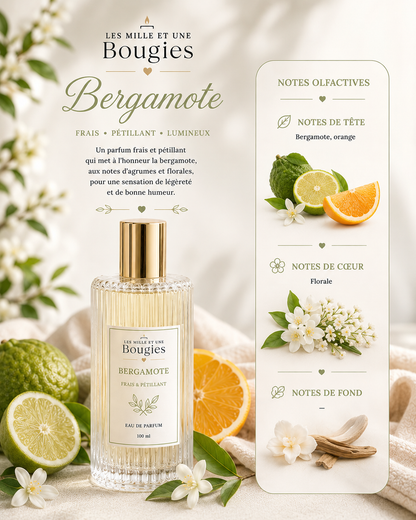 Fondants parfumés FLEURIS/ FRAIS  🧺