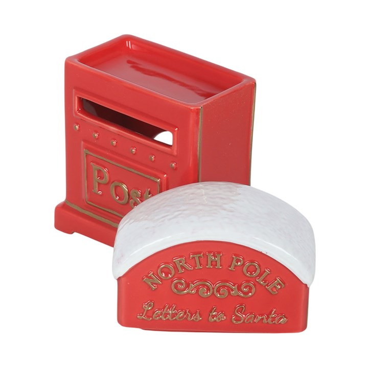 Melts perfumados 10/15 gramos