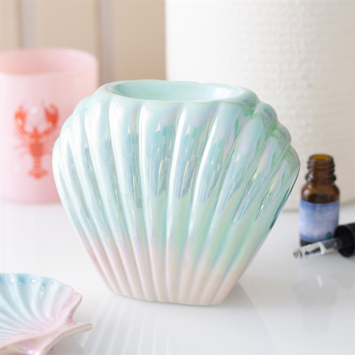 Melts perfumados 10/15 gramos
