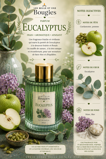 Fondants parfumés FLEURIS/ FRAIS  🧺