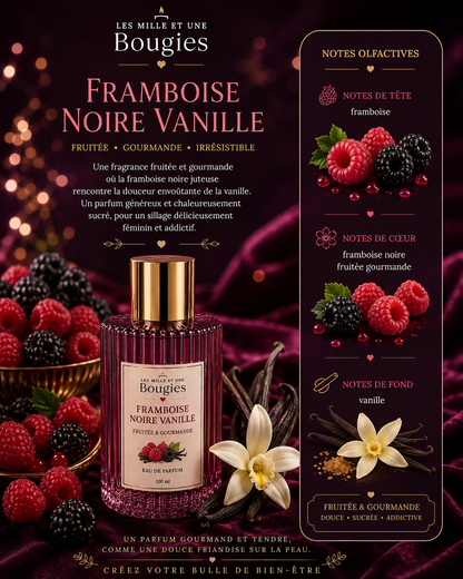 Fondants parfumés FLEURIS/ FRAIS  🧺