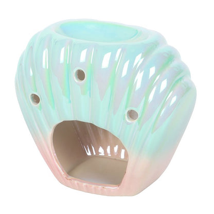Melts perfumados 10/15 gramos