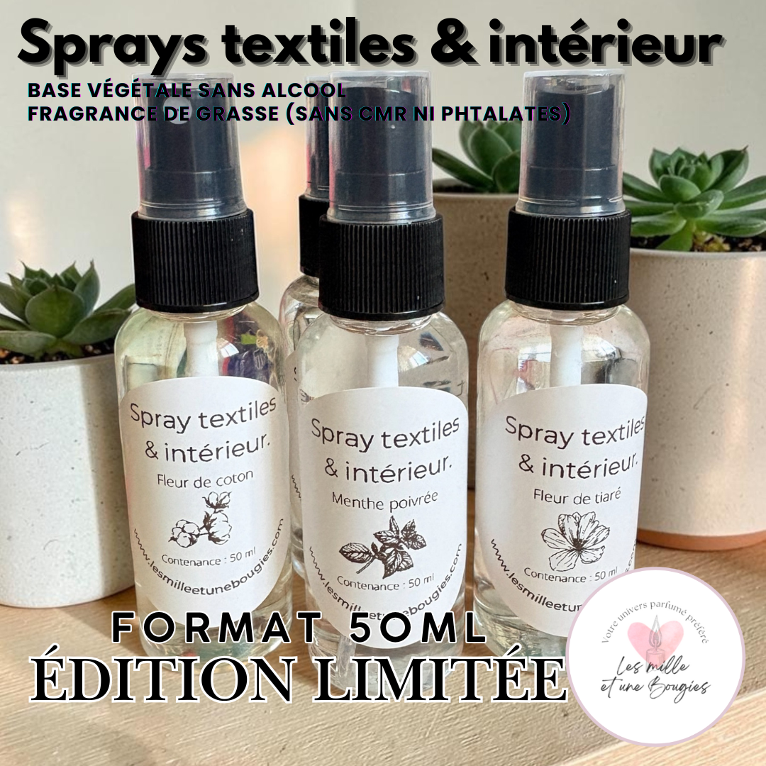 Melts perfumados 10/15 gramos